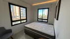 Foto 7 de Apartamento com 2 Quartos à venda, 58m² em Rio Vermelho, Salvador