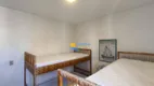 Foto 10 de Apartamento com 2 Quartos à venda, 95m² em Pitangueiras, Guarujá