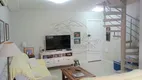 Foto 2 de Apartamento com 2 Quartos à venda, 65m² em Canasvieiras, Florianópolis