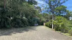 Foto 26 de Lote/Terreno à venda, 888m² em Braunes, Nova Friburgo