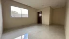 Foto 8 de Casa de Condomínio com 4 Quartos à venda, 212m² em Residencial Goiânia Golfe Clube, Goiânia