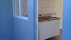 Foto 20 de Apartamento com 8 Quartos à venda, 75m² em São João do Rio Vermelho, Florianópolis