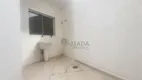 Foto 14 de Casa de Condomínio com 3 Quartos à venda, 122m² em Vila Granada, São Paulo