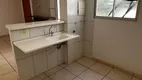 Foto 5 de Apartamento com 2 Quartos à venda, 48m² em Gávea Sul, Uberlândia