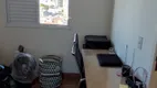 Foto 32 de Apartamento com 3 Quartos à venda, 96m² em Santa Paula, São Caetano do Sul