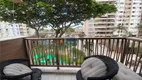 Foto 20 de Apartamento com 4 Quartos à venda, 98m² em Vila da Penha, Rio de Janeiro