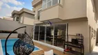 Foto 15 de Casa de Condomínio com 4 Quartos à venda, 414m² em Alphaville, Santana de Parnaíba