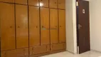 Foto 14 de Sobrado com 3 Quartos para alugar, 110m² em Vila Gumercindo, São Paulo