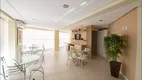 Foto 14 de Apartamento com 2 Quartos à venda, 69m² em Balneário, Florianópolis