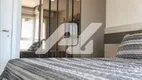 Foto 14 de Apartamento com 1 Quarto à venda, 44m² em Vila Lídia, Campinas
