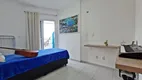 Foto 15 de Apartamento com 3 Quartos à venda, 110m² em Vila Guilhermina, Praia Grande