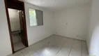 Foto 5 de Apartamento com 2 Quartos à venda, 75m² em Centro, Foz do Iguaçu