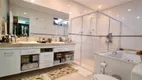 Foto 63 de Casa de Condomínio com 5 Quartos à venda, 304m² em Medeiros, Jundiaí