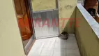 Foto 17 de Sobrado com 3 Quartos à venda, 125m² em Vila Mazzei, São Paulo