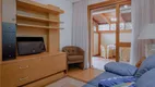 Foto 7 de Apartamento com 1 Quarto à venda, 53m² em Centro, Gramado