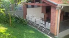 Foto 51 de Apartamento com 2 Quartos à venda, 69m² em Jardim Ipiranga, Campinas