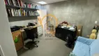 Foto 27 de Sobrado com 2 Quartos à venda, 180m² em Jardim da Glória, São Paulo