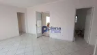 Foto 18 de Casa com 3 Quartos à venda, 188m² em Parque Taquaral, Campinas