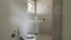 Foto 8 de Apartamento com 3 Quartos à venda, 129m² em Centro, Flores da Cunha