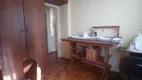 Foto 17 de Apartamento com 3 Quartos à venda, 95m² em Barro Preto, Belo Horizonte