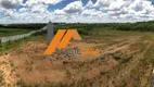 Foto 3 de Lote/Terreno à venda, 3150m² em Eden, Sorocaba