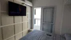 Foto 15 de Apartamento com 2 Quartos à venda, 65m² em Aviação, Praia Grande