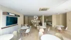 Foto 32 de Apartamento com 3 Quartos à venda, 84m² em Itacorubi, Florianópolis