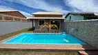 Foto 4 de Casa com 2 Quartos à venda, 58m² em Unamar, Cabo Frio