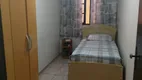 Foto 14 de Sobrado com 3 Quartos à venda, 218m² em Jardim Nova Poá, Poá