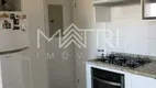 Foto 18 de Apartamento com 3 Quartos à venda, 105m² em Centro, Araraquara