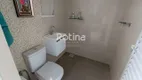 Foto 15 de Casa com 3 Quartos à venda, 180m² em Pampulha, Uberlândia