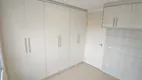 Foto 12 de Sobrado com 3 Quartos para alugar, 166m² em São Braz, Curitiba