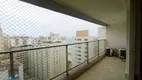 Foto 6 de Cobertura com 3 Quartos à venda, 400m² em Pitangueiras, Guarujá