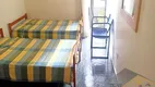 Foto 13 de Apartamento com 3 Quartos à venda, 150m² em Enseada, Guarujá