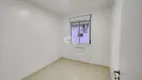 Foto 12 de Casa de Condomínio com 3 Quartos à venda, 133m² em Estância Velha, Canoas