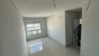 Foto 23 de Cobertura com 3 Quartos à venda, 131m² em Alto da Glória, Goiânia