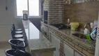 Foto 20 de Apartamento com 3 Quartos à venda, 185m² em Demarchi, São Bernardo do Campo