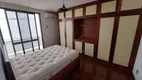 Foto 19 de Apartamento com 3 Quartos para alugar, 260m² em Barra da Tijuca, Rio de Janeiro