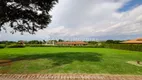 Foto 6 de Lote/Terreno à venda, 2074m² em Fazenda Santo Antonio Haras Larissa, Monte Mor