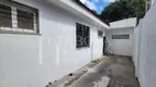 Foto 10 de Casa com 3 Quartos à venda, 336m² em Joaquim Tavora, Fortaleza