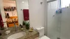 Foto 17 de Apartamento com 4 Quartos à venda, 144m² em Pituba, Salvador