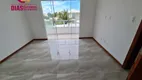 Foto 32 de Casa de Condomínio com 4 Quartos à venda, 270m² em Barra do Jacuípe, Camaçari