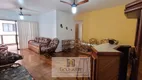 Foto 2 de Apartamento com 2 Quartos à venda, 90m² em Enseada, Guarujá