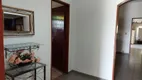 Foto 24 de Fazenda/Sítio com 8 Quartos à venda, 1000m² em Saboó, São Roque