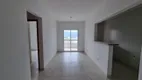 Foto 5 de Apartamento com 2 Quartos à venda, 67m² em Vila Caicara, Praia Grande