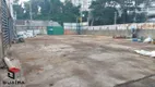 Foto 4 de Lote/Terreno à venda, 400m² em Jardim Pilar, Santo André