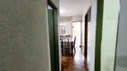 Foto 12 de Casa com 3 Quartos à venda, 119m² em Cidade Nova I, Itu