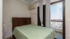 Foto 8 de Apartamento com 4 Quartos à venda, 150m² em Móoca, São Paulo