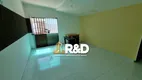 Foto 20 de Casa com 3 Quartos à venda, 351m² em Capim Macio, Natal