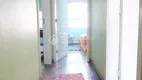 Foto 11 de Apartamento com 3 Quartos à venda, 109m² em Petrópolis, Porto Alegre